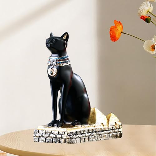 Soporte para botellas L Cat de plástico miniatura 2