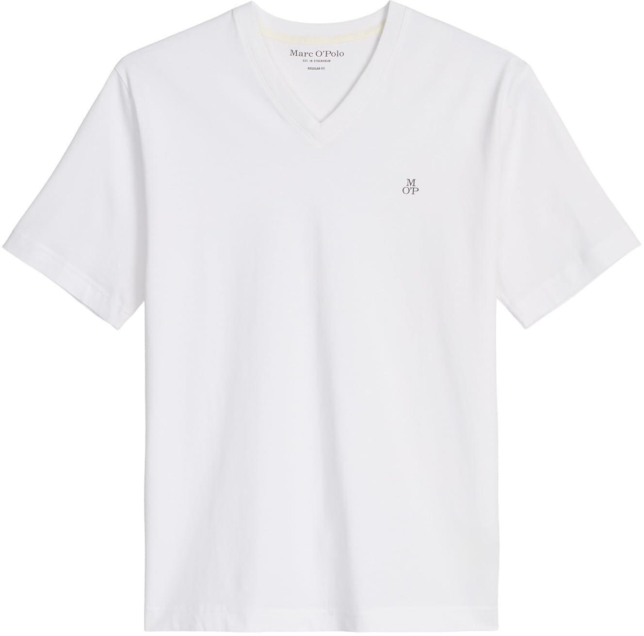 Marc O'Polo Herren 622201251616 T-Shirt