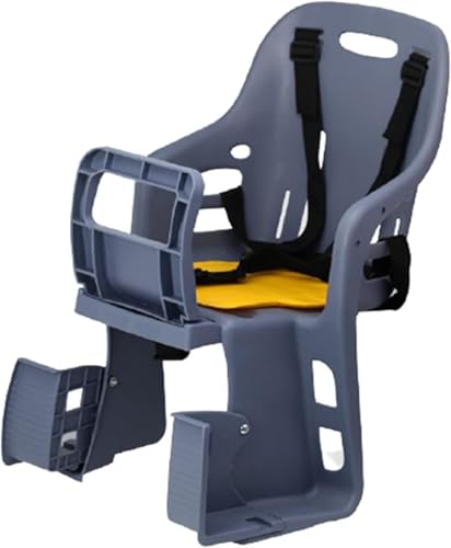 ] `ChV[g t xr[V[g qp ω׏d22kg 3_xg OȒP hK Si \ ʉ }   ʋ ۈ牀 1΁`6ΑΉ g115cm (O[)