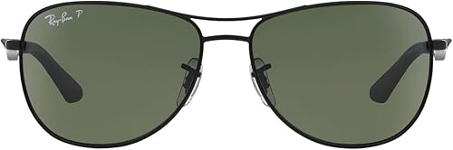 Ray-Ban RB3519anteojos de sol Ray-Ban RB3519anteojos de sol