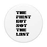 Zoom IMG-2 camicia con citazione di kamala Zoom IMG-2 camicia con citazione di kamala