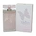 Nature Franck Olivier by Franck Olivier for Women Eau De Parfum Spray, 2.5 Ounce
