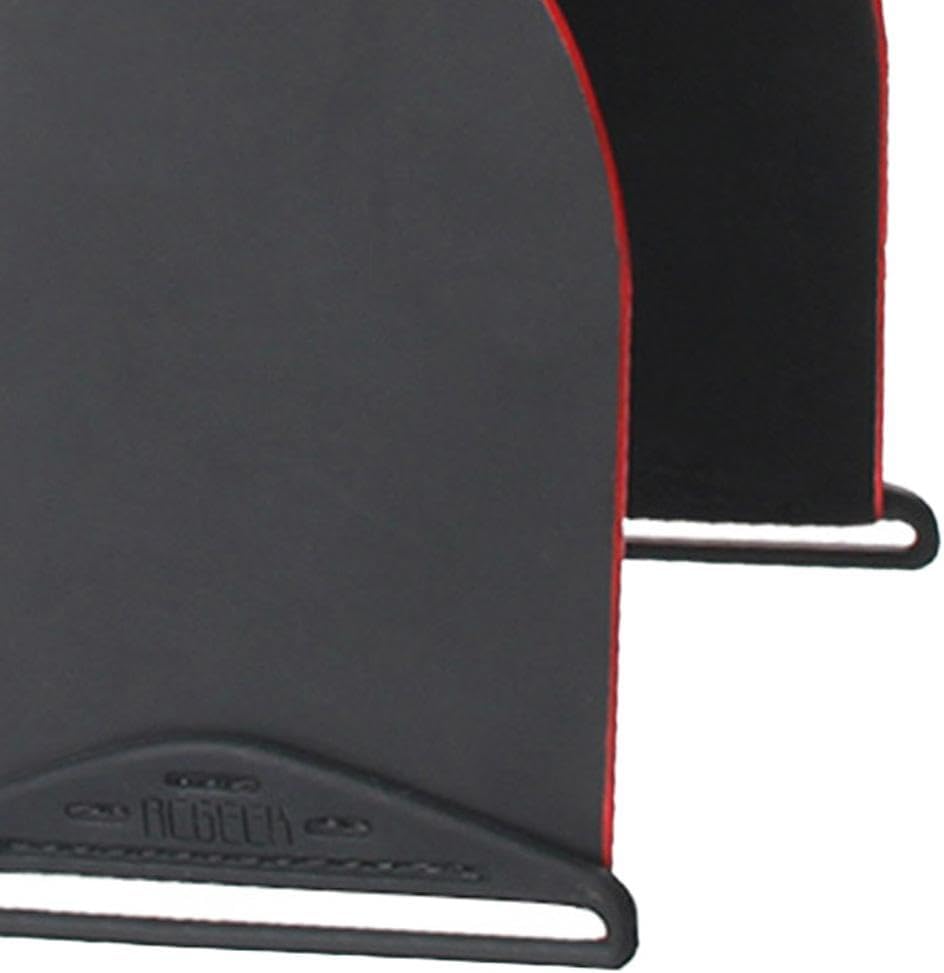 5.5 Monitor Hood for Spark, Air, Phantom 3/4