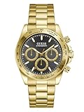 GUESS GW1058G2 Reloj de Hombres