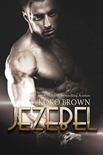 Jezebel view 2