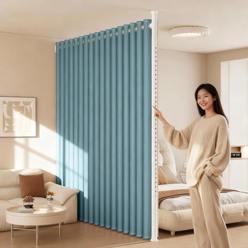 Kgfvesdc ˂Ԏd؂ p[e[V ς莮ÅԎd؂A߉\AhsvAHsv A e@ ߗiX (_[Nu[AJ[e̍F2.4M NXo[:2.6-3.1M c_:2.1-3.1M)