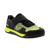 five ten mtb flat shoes TPU rinforzato Cleat Five Ten Hellcat Pro