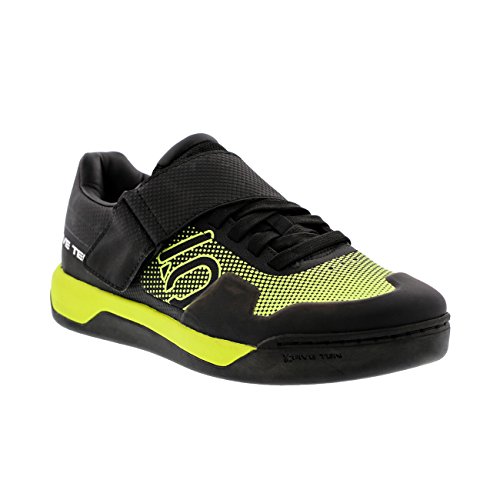 SPD compatibile Five Ten Hellcat Pro