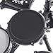 midiplus ED-6 electronic drum