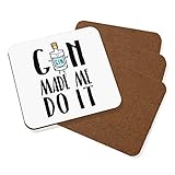 Gift Base