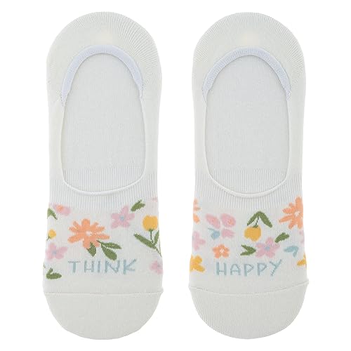 Karma Women's No Show2