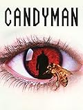 Candyman