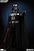 STAR WARS Darth Vader 1:6th Scale Figure