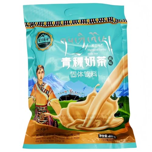 �~���N�e�B�[ ���� ��??�� ���� �[�� �C���Y �����~���L�[�ȕ��� �C���X�^���g�~���N�e�B�[�� �C���X�^���g �Ō`���� ���H ������ 400g/�� (��?����)