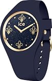 Ice Watch - Orologio da polso analogico da donna Ice Flower