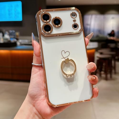 iPhone17 Pro Max p P[X  y ^ n[g^ \tg Vv ؍ h~ O LbNX^h@\ lC ACtHp17v}bNXgуJo[ 킢 ӂ  Yی VR  X}zP