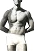 Produktbild Dolce & Gabbana Luxury Stretch Regular Boxer Short ohne Eingriff (6 IT / XL EUR, Schwarz)