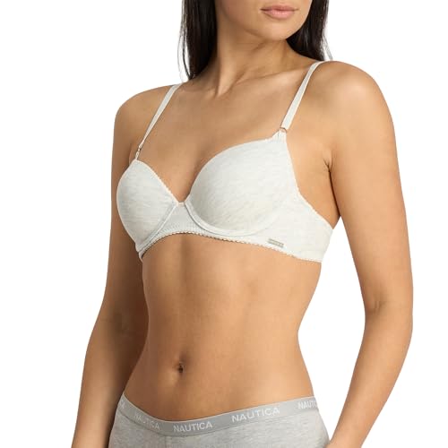 Catálogo para Comprar On-line Ropa de Náutica para Mujer comprados en linea. 6 Imagen adicional