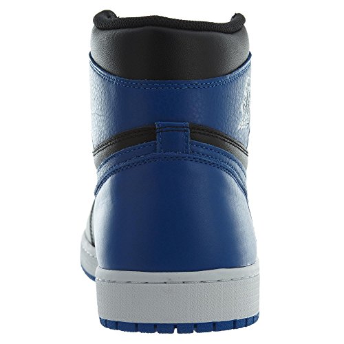 AIR JORDAN 555088-007