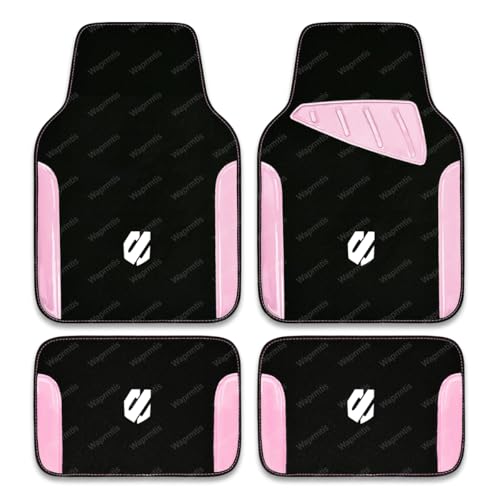 At@[h ԗptA}bg h h Ԏp݌v ~ ϖ ȒP At@[h 20n 30n 40n ԃJ[ybg I[V[YΉ  OȑΉ |ȒP ԃtbg}bg(4Zbg sN)