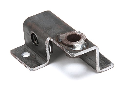 Support de porte côté droit Jade 8916910000 Jshb pour réparation