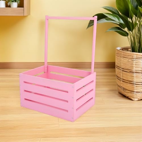 Panier de rangement avec poignee Kombiuda pour la douche de bebe