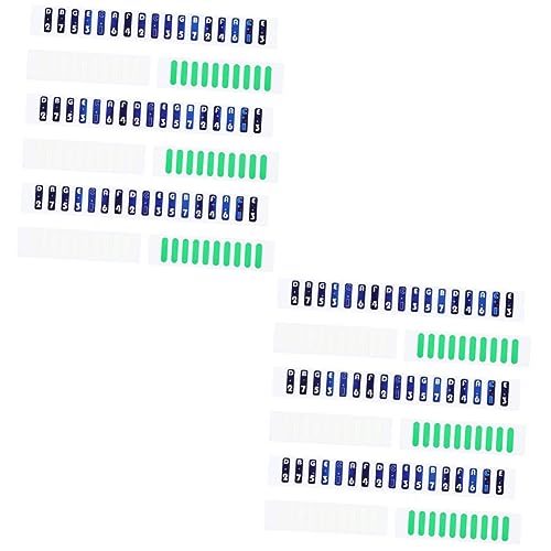 Totority 2Zbg̝dw՗pXP[V[ SҌXebJ[ y