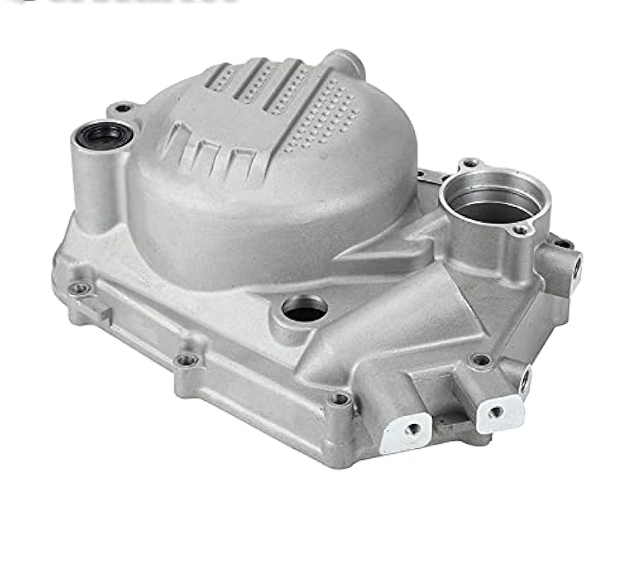 専用出品 シングルセット ゼット 別注モデルあり 交換無料 野球 トレーニングシューズ