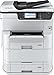 Produktbild Epson Workforce Pro WF-C878RDTWF MFP