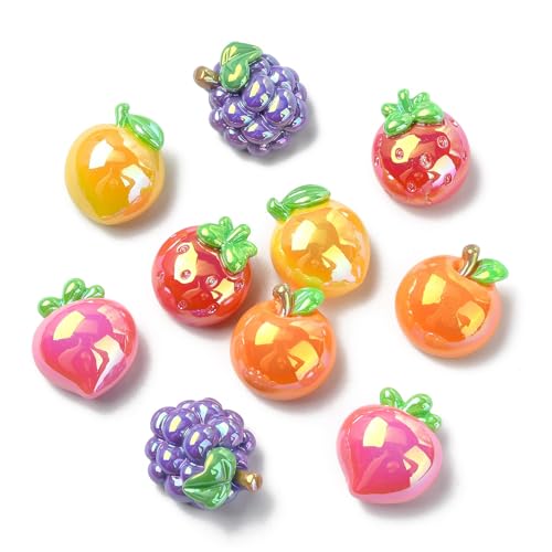 KitBeads 40 ~bNXt[c  J{V s Xgx[ O[v Abv s[` Ȃ r[Y Ntg WG[  dbP[X ANZT[ 