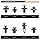 GOOACC 635Pcs Car Push Retainer Clips & Auto Fasteners Assortment -16 Most Popular Sizes Nylon Bumper Fender Rivets with 10 Cable Ties and Fasteners Remover for Toyota GM Ford Honda Acura Chrysler