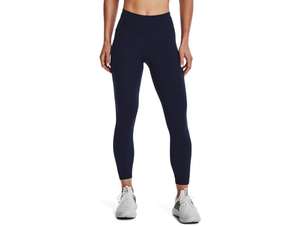 Jogger Under Armour Motion mujer pantalones deportivos transpirables con bolsillos 8