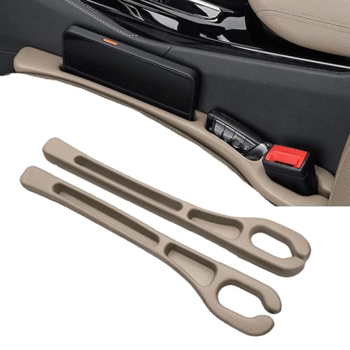 y2026V^z ԃNbV ɓKpAEfBA4 J[V[gMbvtB[  h~ [֗ Ԏ[ EΏ̐݌v tȒP ^]+ 2()