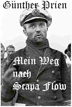 Der Bromberger Blutsonntag Dokumentation eBook Anton F