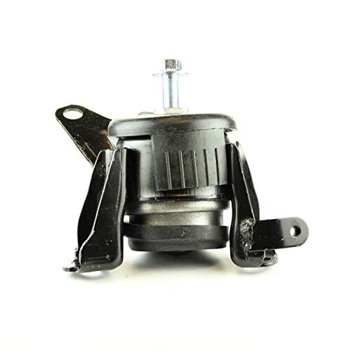 Dea A62037Hy Front Right Lower Engine Mount #TOP7