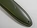 M5 SCABBARD FOR THE SPRINGFIELD 16