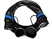 Produktbild EVEXPERT Ladekabel TYP 2 | 16A | 3 Phasen | 11kW | 5m