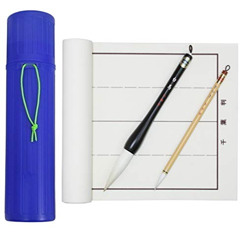 O~ ߃Zbg tp u7Mn tpr艺~ [pۓv