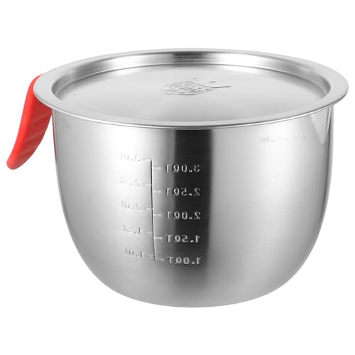 Artibetter XeX~LVO{E [^Œ`~ Wt t Lb`@\{E A N[◑p ƋƖp