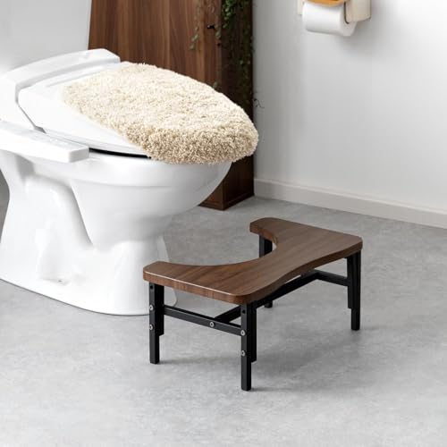 GAE][ gCݑ q  gCg[jO Xebv gCg ǂ c LbY u gCXebv Rhondai_j uE×ubN