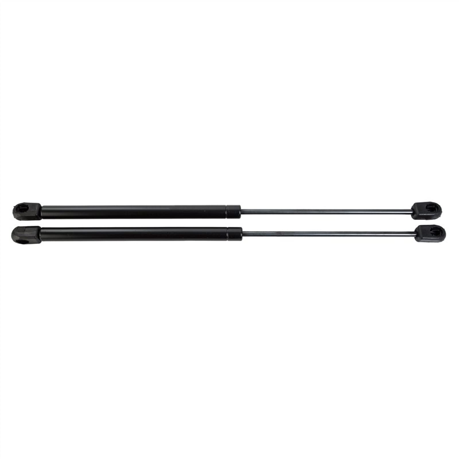 Asta idraulica Supporti Automatici Dell'ascensore dei Puntoni di Scossa del Gas per Audi Q7 2007 2008 2009 2010 2011 2012 2013 2014 2015