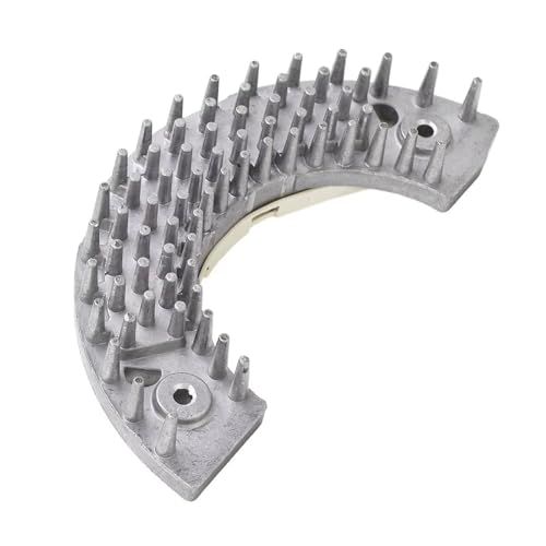 Compatible With Peugeot For 206 Hatchback 1998-2010 For CC 2000-2010 For SW 2002-2013 �q�[�^�[�u�����[�t�@����R���[�^�[ AC ����ƌ݊���������܂��B �q�[�^�[�t�@����