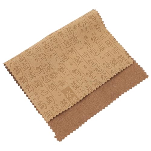 TIDTALEO Ë՗pXG[hz@NX _炩h~f y\ʐ|p zR≘f _J[ _ _J[