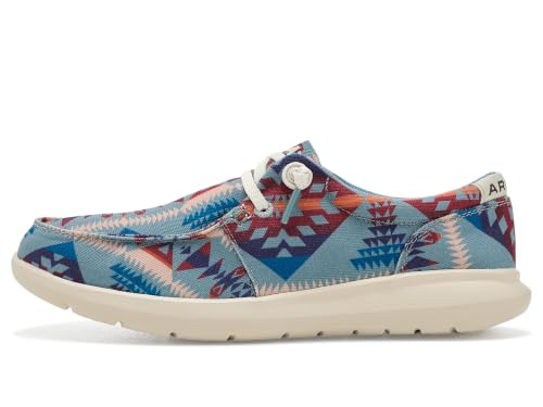 Image of ARIAT Women's Hilo Shoe