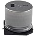 PANASONIC ELECTRONIC COMPONENTS EEV-TG2A331M