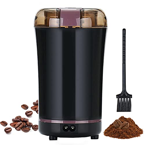 Best Coffee Grinders Canada Best Cost