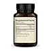 Dr. Mercola Humic Fulvic Acid Complex, 90mg Humic Acid & 33mg Fulvic Acid Per Serving, 30 Servings (30 Capsules), Dietary Supplement, Supports Healthy Digestion, Non-GMO