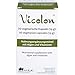 Produktbild VICOLON Kapseln 30 St