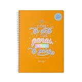 Detalles con tinta holográfica