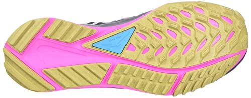 Nike Women's React Pegasus Trail 4 Shoes2